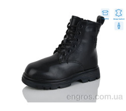Ботинки Ok Shoes